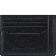 Porsche Design Business Kreditkartenetui RFID Leder 11,5 cm Produktbild