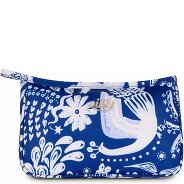 Oilily Calan Kosmetiktasche 22 cm Produktbild