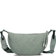 Zwei Cleo Umhängetasche 30 cm Produktbild