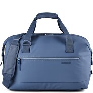 American Tourister Urban Tide Weekender Reisetasche 60 cm Produktbild