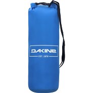 Dakine Packable Dry Pack 63 cm Produktbild