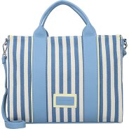 Tom Tailor Malie Shopper Tasche 38 cm Produktbild