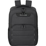 Travelite Skaii Daypack M 43 cm Laptopfach Produktbild