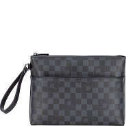 Joop! Cortina Piazza Stefano Kosmetiktasche 30 cm Produktbild