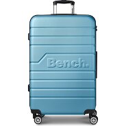 Bench Seattle 4 Rollen Trolley L 79 cm Produktbild