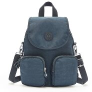 Kipling Classics Basic Firefly Up City Rucksack 31 cm Produktbild