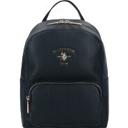 U.S. Polo Assn. Stanford City Rucksack 31.5 cm Produktbild