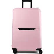 Samsonite Magnum 2 4 Rollen Trolley 75 cm Produktbild