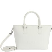 Joop! Jeans Lettera 1.0 Ketty Handtasche 34 cm Produktbild