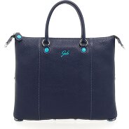 Gabs G3 Handtasche Leder 36.5 cm Produktbild