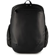 Boss Jace Daypack 43 cm Laptopfach Produktbild