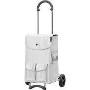 Andersen Shopper Scala Shopper Abbo Einkaufstrolley 54 cm Produktbild