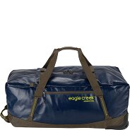Eagle Creek Migrate 2 Rollen Reisetasche 84 cm Produktbild