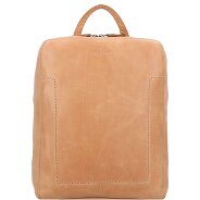 Harold's Caugio Business-Rucksack Leder 40 cm Produktbild