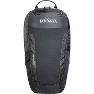 Tatonka Active Pack 10 Wanderrucksack 44 cm Produktbild
