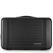 Epic Atlas Aktenkoffer 48 cm Laptopfach Produktbild