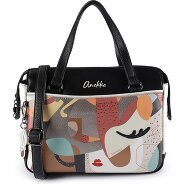 Anekke Eikon Handtasche 33 cm Produktbild