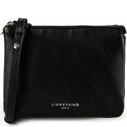 Liebeskind Nina Umhängetasche XS Leder 18.5 cm Produktbild