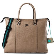 Gabs G3 Schultertasche Leder 37 cm Produktbild