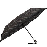 Knirps T.200 Duomatic Taschenschirm 28 cm Produktbild