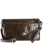 Golden Head Cayenne Clutch Geldbörse RFID Schutz Leder 22 cm Produktbild