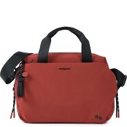 Hedgren String Tomoko Aktentasche 27 cm Produktbild