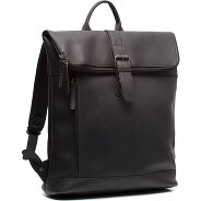 The Chesterfield Brand Larsson Daypack Leder 40 cm Laptopfach Produktbild