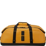 Samsonite Paradiver Light Weekender Reisetasche M 63 cm Produktbild