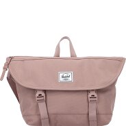 Herschel Cove Messenger 24.5 cm Produktbild