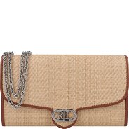 Lauren Ralph Lauren Adair Clutch Tasche 20 cm Produktbild