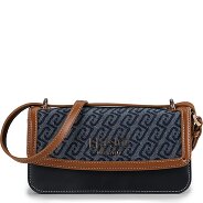 Liu Jo Evrim Umhängetasche S 22 cm Produktbild