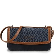 Liu Jo Evrim Umhängetasche S 22 cm Produktbild