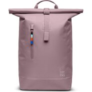 GOT BAG Rolltop Lite 2.0 Daypack 42 cm Laptopfach Produktbild
