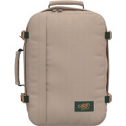 Cabin Zero Classic 124 Daypack 45 cm Laptopfach Produktbild
