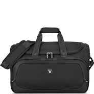 Roncato Gateway Weekender Reisetasche 49 cm Produktbild