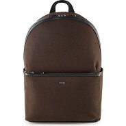 Boss Dakkar Daypack 42 cm Laptopfach Produktbild