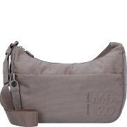 Mandarina Duck MD20 Umhängetasche 31 cm Produktbild
