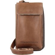 Cowboysbag Bonanza Garston Handytasche Leder 9 cm Produktbild