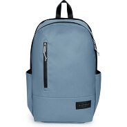 Eastpak Tarp Pack Daypack 45 cm Laptopfach Produktbild