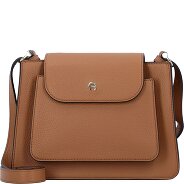 AIGNER Delia Handtasche Leder 24 cm Produktbild