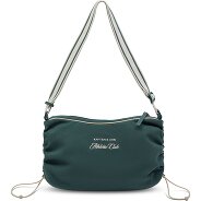 Kapten & Son Skara Umhängetasche 34.5 cm Produktbild