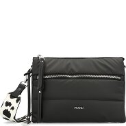 Picard Carezza Umhängetasche 25 cm Produktbild