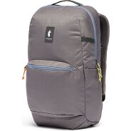 Cotopaxi Chiquillo 26 L Daypack 49 cm Laptopfach Produktbild