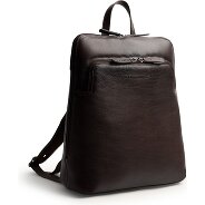 The Chesterfield Brand Rosverra Daypack Leder 33 cm Laptopfach Produktbild