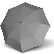 Doppler Carbonsteel Long Stockschirm 89 cm Produktbild