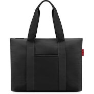 reisenthel Sportshopper Shopper Tasche 53 cm Produktbild