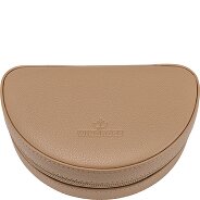 Windrose Marvella Schmuckkasten 160 cm Produktbild