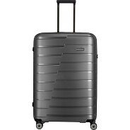 Travelite Air Base 4 Rollen Trolley 77 cm Produktbild