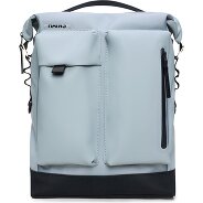 Rains Otaru Daypack 42 cm Produktbild