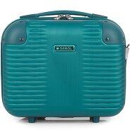 Gabol Balance XP Beautycase 30 cm Produktbild